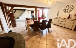 Ladon, Centre-Val de Loire 45270