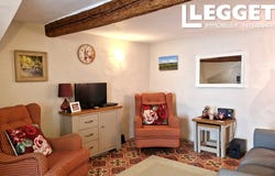 Cruzy, Occitanie 34310