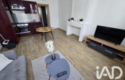 Lunéville, Grand Est 54300