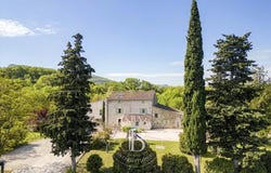 La Bégude-de-Mazenc, Rhône-Alpes 26160