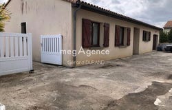 Buxerolles, Poitou-Charentes 86180
