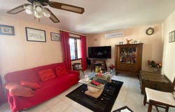 Cerberus, Languedoc-Roussillon 66290