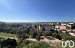 Nancy, Grand Est 54000