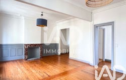 La Madeleine, Hauts-de-France 59110
