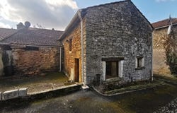 Prayssac, Midi-Pyrénées 46220
