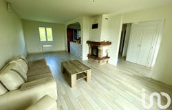 Amilly, Centre-Val de Loire 45200