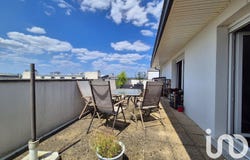 Créteil, Île-de-France 94000