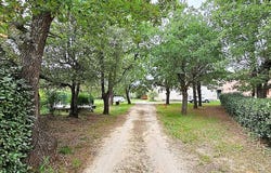 84490, Vaucluse, Provence-Alpes-Côte d'Azur 84490