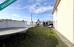 Obenheim, Alsace 67230