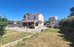 Alès, Languedoc-Roussillon 30100