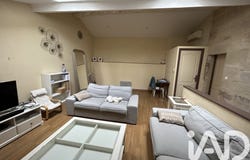 Aimargues, Occitanie 30470