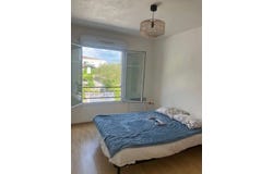 CARBON BLANC, Aquitaine 33560