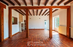LA FLECHE, Pays de la Loire 72200
