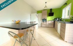 Chateaubourg, Bretagne 35220