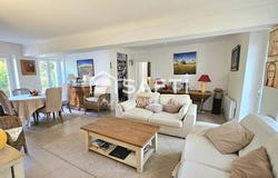 Cosne-Cours-Sur-Loire, Bourgogne 58200