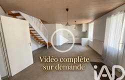 Coray, Brittany 29370