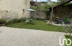 Stigny, Bourgogne-Franche-Comté 89160