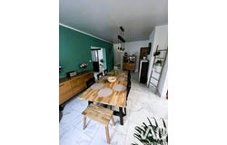 Hautmont, Hauts-de-France 59330