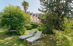 SERENT, Brittany 56460
