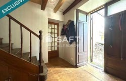 Lacaze, Midi-Pyrénées 81330