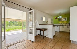 LE PERRIER, Pays de la Loire 85300