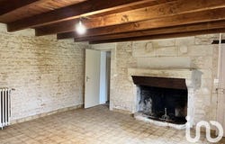 François, Nouvelle-Aquitaine 79260