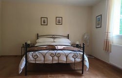 Exideuil-Sur-Vienne, Charente