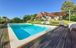 Eyliac, Aquitaine 24330