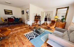 Vouille, Poitou-Charentes 79230