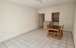 Libourne, Nouvelle-Aquitaine 33500