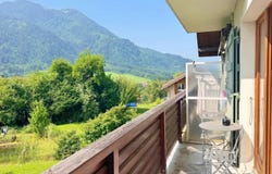 Saint-Jeoire, Haute-Savoie 74490