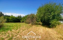 ST YTHAIRE, Bourgogne 71460