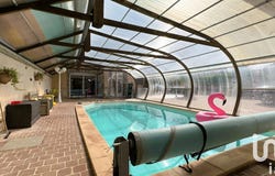 Vallant-Saint-Georges, Grand Est 10170