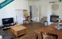 Vers-En-Montagne, Franche-Comté 39300