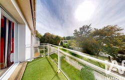 Camiers, Hauts-de-France 62176