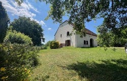 Renaucourt, Franche-Comté 70120