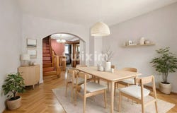 Bergheim, Alsace 68750