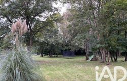 Izon, Nouvelle-Aquitaine 33450