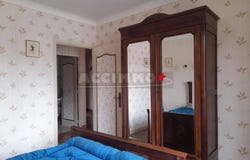 Soual, Tarn 81580