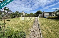 Baud, Bretagne 56150