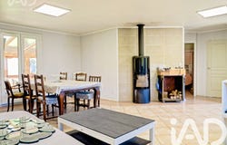 Labarde, Nouvelle-Aquitaine 33460