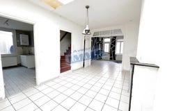 Saint-Pol-sur-Ternoise, Pas-de-Calais 62130