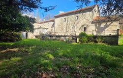 Bessèges, Languedoc-Roussillon 30160