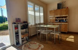 Saint-Romain-sur-Cher, Centre-Val de Loire 41140