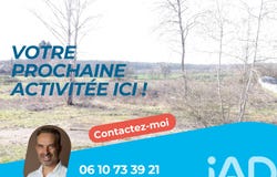 Perrecy-les-Forges, Bourgogne-Franche-Comté 71420