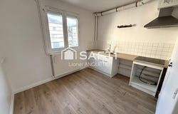 Saint-Valery-En-Caux, Haute-Normandie 76460