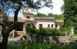 MAZAN, Provence-Alpes-Côte d'Azur 84380