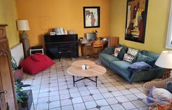 Rueil-Malmaison, Ile-de-France 92500