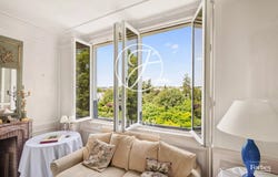 Saint-Cloud, Hauts-de-Seine 92210