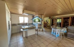 Carspach, Haut-Rhin 68130